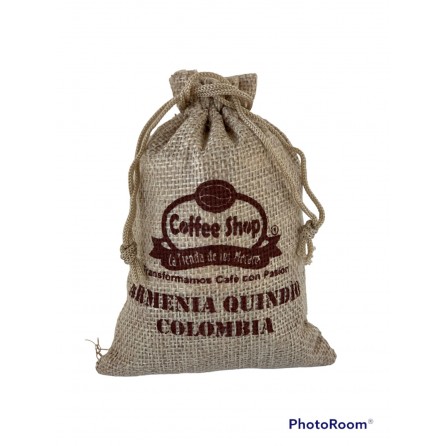 Chococafe x 150 grs