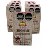 Chococafe x 150 grs