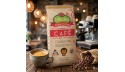 CAFÉ ESPECIAL MOLIDO Coffee Shop La Tienda de los Mecatos X 340 GRS