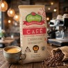 CAFÉ ESPECIAL MOLIDO Coffee Shop La Tienda de los Mecatos X 340 GRS